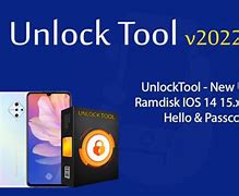 Image result for Unlock Tool Free Download