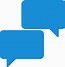 Image result for Text Message Bubble Template