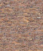 Image result for Stone Brick Work Seamless Texture