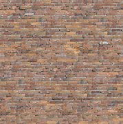 Image result for Brick Path Texture Seamless