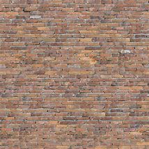 Image result for Brick Seamless Texture Line