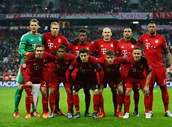 Image result for Soccer Players Playing