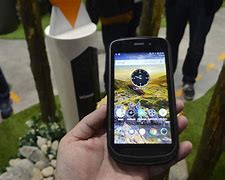 Image result for Land Rover Rugged Phone
