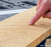 Image result for 2X10 Lumber Actual Size