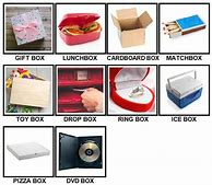 Image result for 100 Quiz Answers Boxes