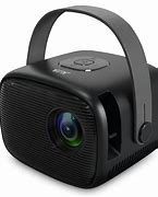 Image result for RCA Small Projector