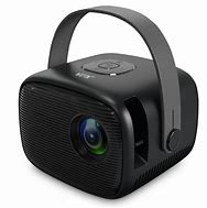 Image result for Portable Home Theater Projectors