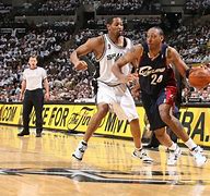 Image result for 2006 to 2007 NBA Finals