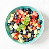 Image result for Vegan Fruit Snacks