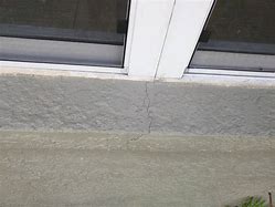 Image result for Exterior Window Coverings Screen Replacement
