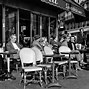 Image result for The 60s 70s in Paris