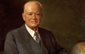 Image result for Herbert Hoover Quotes