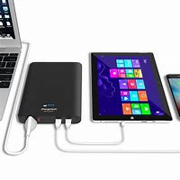 Image result for Portable Laptop Charger