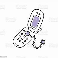 Image result for Camera Phone From 1999