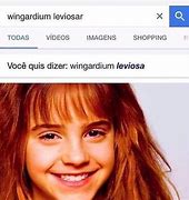 Image result for Harry Potter Never Meme