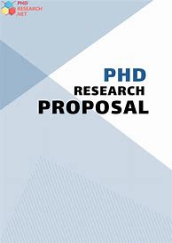 Image result for PhD Research Proposal Template