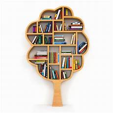 scaffale per libri albero di conoscenza scaffale per libri su fondo bianco scaffale per libri albero di conoscenza scaffale per libri su fondo bianco