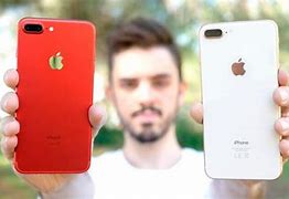 Image result for iPhone 7 Plus Unable to Activate