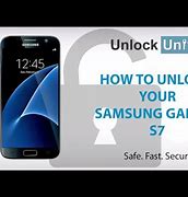 Image result for How to Open Samsung Galaxy S7