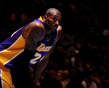 Image result for NBA Background 4K Kobe and LeBron