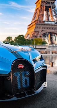 Image result for Bugatti MK4 Wallpaper iPhone
