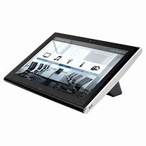 Image result for Sharp 10 Inch Touch Screen