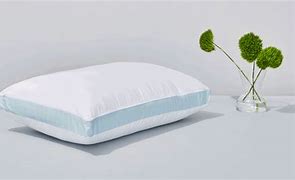 Image result for Custom Pillowcases