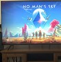 Image result for Sony 900 TV