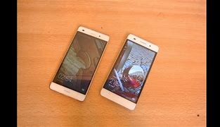 Image result for Huawei P8 Pro