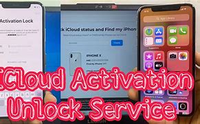 Image result for iPhone iCloud Login