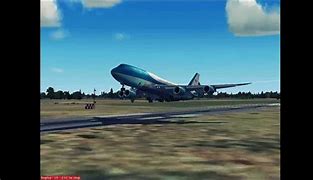 Image result for SJC Airport Air Force 1