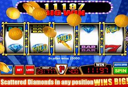 Image result for iPhone Casino Games