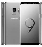 Image result for Colors Samsung Galaxy S9
