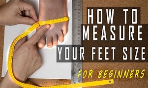 Image result for 40 Cm to Feet