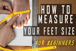Image result for What Measures 6 000 Feet
