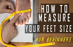 Image result for Draft Measurement Is Feet