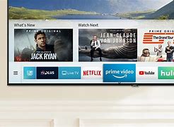 Image result for Samsung Video Movies