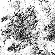 Image result for Ink Grunge Texture