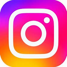 Image result for Instagram White Logo Render