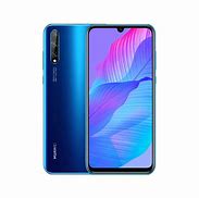 Image result for Huawei La1