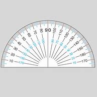 Image result for Online Protractor Tool