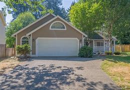 Image result for 1011 Plum St SE, Olympia, WA 98501-1530