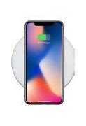 Image result for iPhone X Top Bar