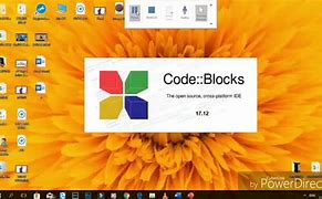Image result for Code Block Calculator