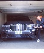 Image result for BMW Meme Grill