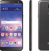 Image result for Best LG Straight Talk Phone