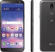 Image result for Straight Talk LG Phones