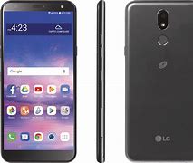 Image result for Tracfone LG L455dl