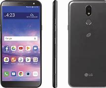 Image result for New LG Straight Talk Phones