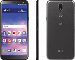 Image result for Straight Talk LG Phones